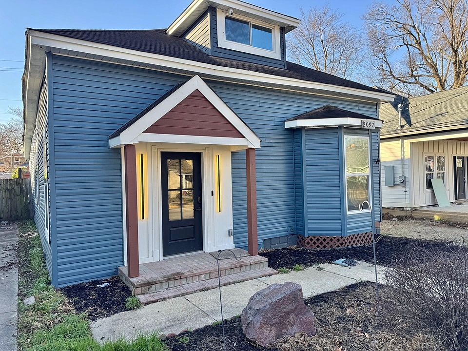 1st image of 2097 Elzey Ave