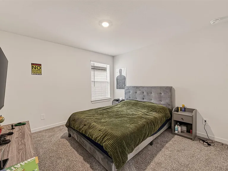 30518 White Cliff Ct — Photo 24