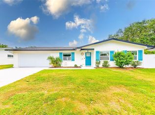 1851 Glenville Dr, Clearwater, FL 33765