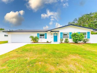 1851 Glenville Dr, Clearwater, FL, 33765