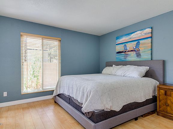 4th image of 4540 N 44th St Unit 51