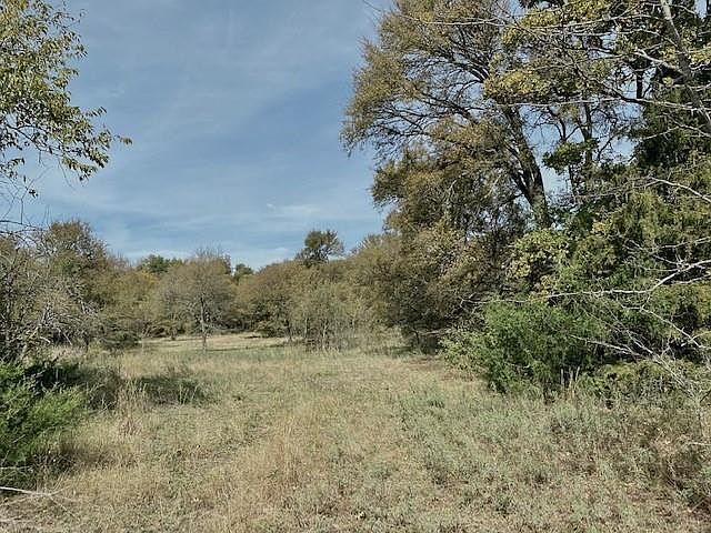 1st image of 15.908 County Road 4720