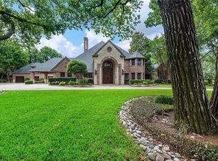 148 Cottonwood Dr, Coppell, TX 75019