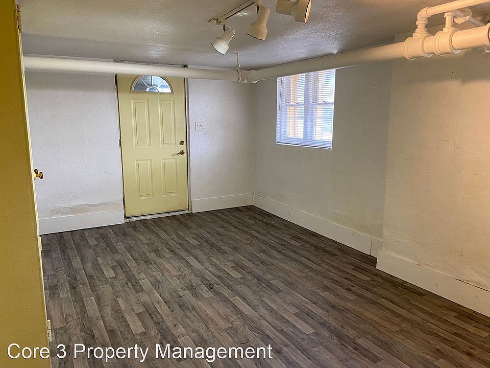 601 Bryan 504 Monroe Peoria IL Zillow