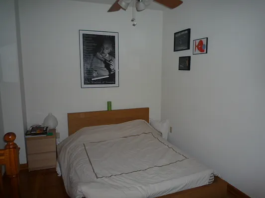 Rented by New Yorker Realty | media 17