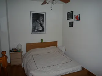 Rented by New Yorker Realty