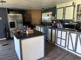 114 Canyon Valley Ln, Weatherford, TX 76085