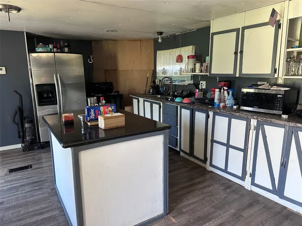 114 Canyon Valley Ln, Weatherford, TX 76085