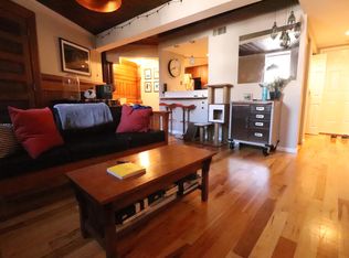 16 Warren Ave #13, Somerville, MA 02143