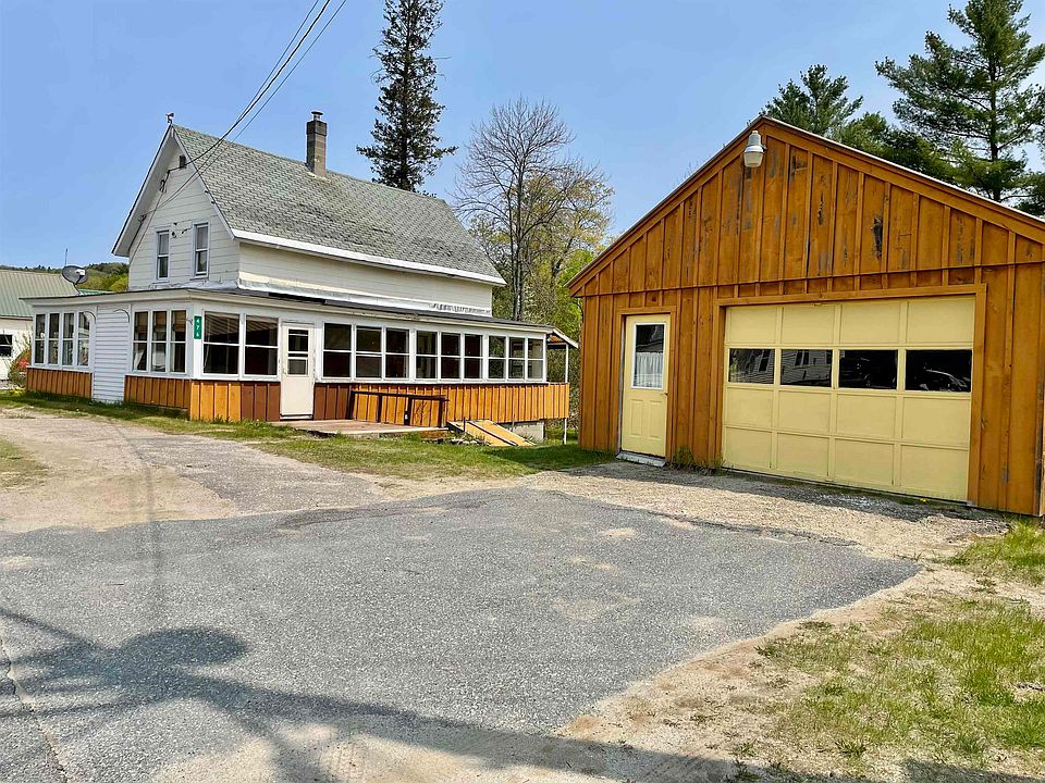 476 NH RT 25, Warren, NH 03279 Zillow