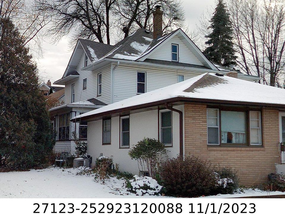 2nd image of 1137 Galtier St