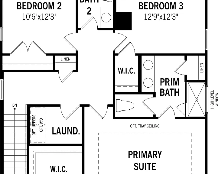 82 Little Creek Dr — Photo 3