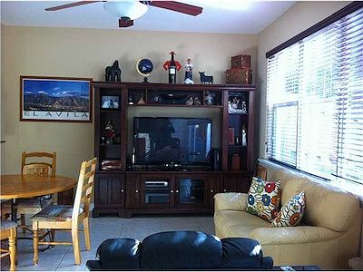 1st image of 8062 NW 114th Pl #8062