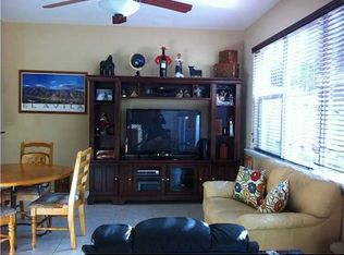 8062 NW 114th Pl #8062, Medley, FL 33178