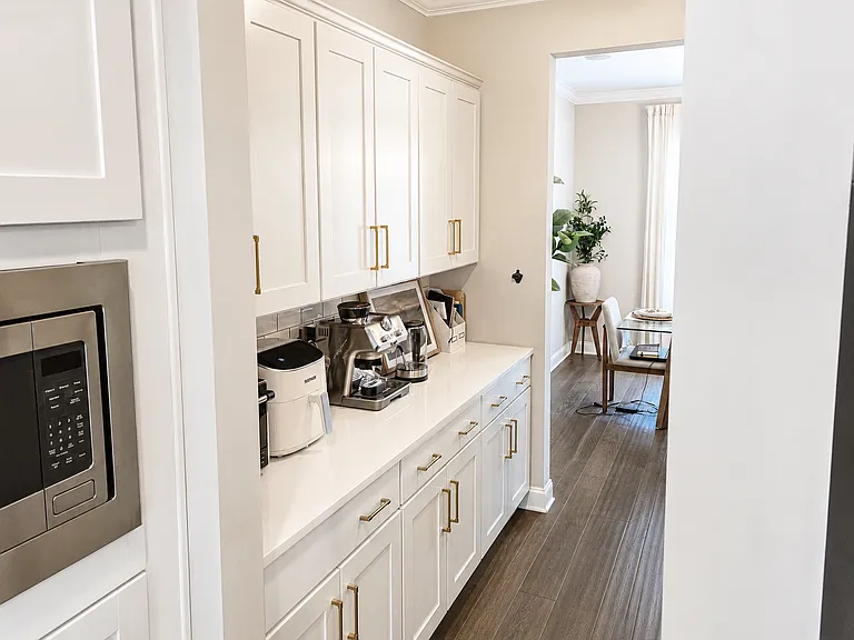 2207 Dewees Creek Dr — Photo 11