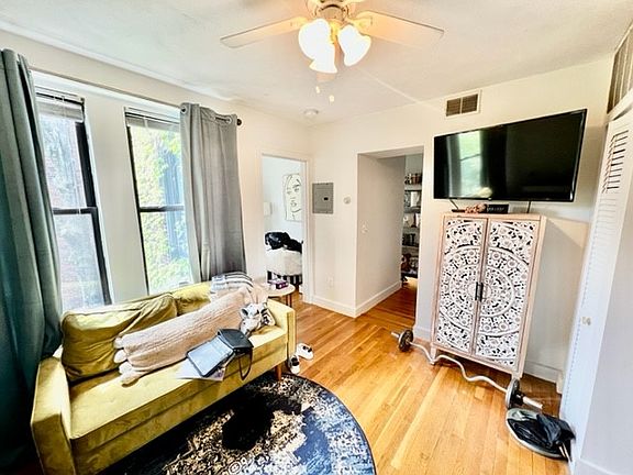 3rd image of 24 Stillman St #2-R