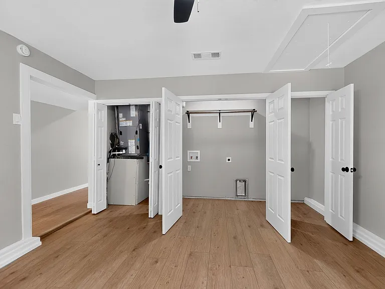 1004 Cross Bend Rd — Photo 35