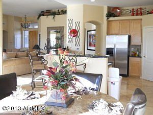 1st image of 5723 E Miramonte Dr N