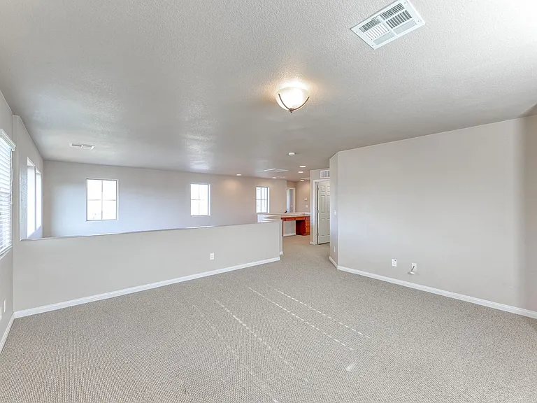 2658 Early Light Dr — Photo 21