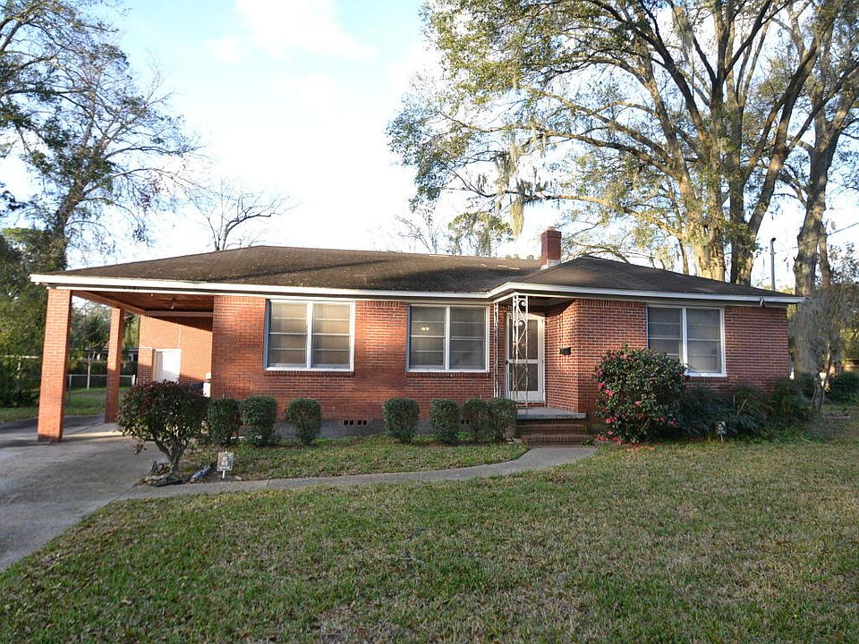 1st image of 5281 N Magnolia Cir