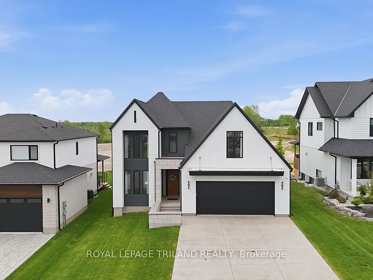 77 Crestview Dr — Photo 43
