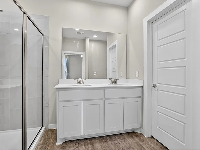 2209 Beaufort Dr — Photo 22