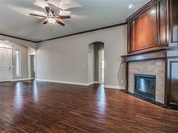 5th image of 3613 Sardis Ct