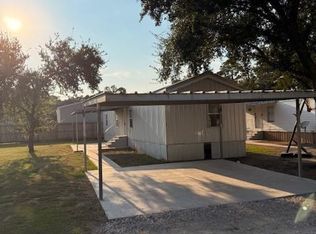 22786 Cuttler Rd, New Caney, TX 77357