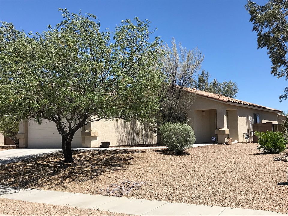 1st image of 6935 W Quailwood Way