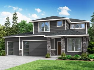 459 Arrowhead Trl #512, Eagle Point, OR 97524