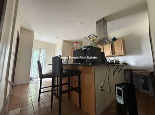 64 Fisher Ave #11, Roxbury Crossing, MA 02120