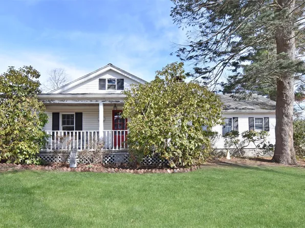 8 Circle Drive, Carmel, NY 10512