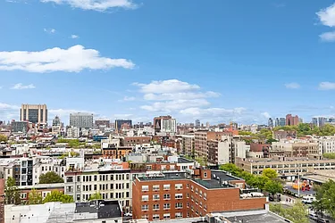Sold by Berkshire Hathaway HomeServices New York Properties