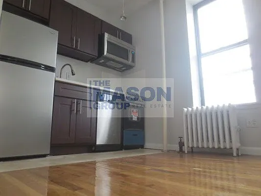 Rented by Mason Group LLC | media 23