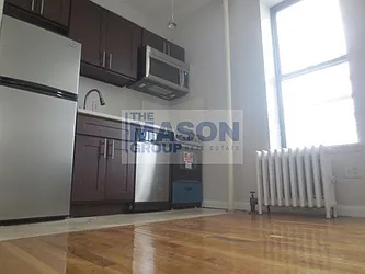 Rented by Mason Group LLC