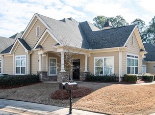 1276 Orchard Cir, Watkinsville, GA 30677