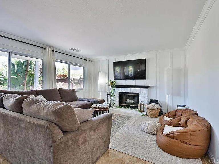 1343 Granite Springs Dr — Photo 5