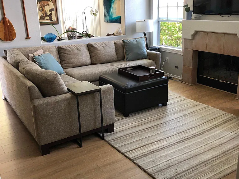 13538 Jadestone Way — Photo 3