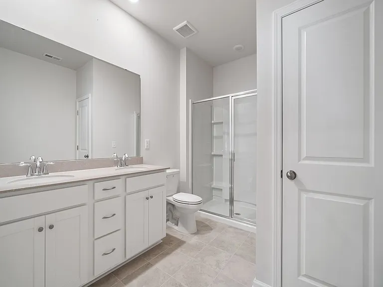 15108 Moulin Court Dr — Photo 21