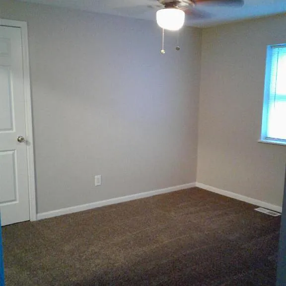 720 Kiowa St — Photo 6