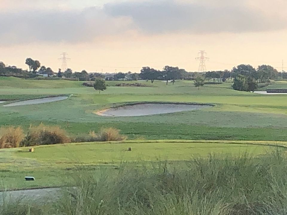 1st image of 4130 McDowell Dr