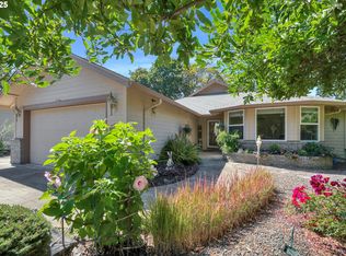 3446 Baywood St, Eugene, OR 97404