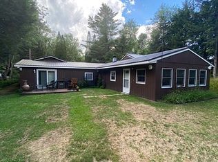 11278 Obrien Rd, Remsen, NY 13438