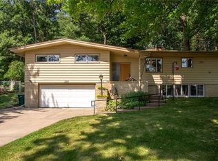 1614 Skeels Ave, Eau Claire, WI 54701