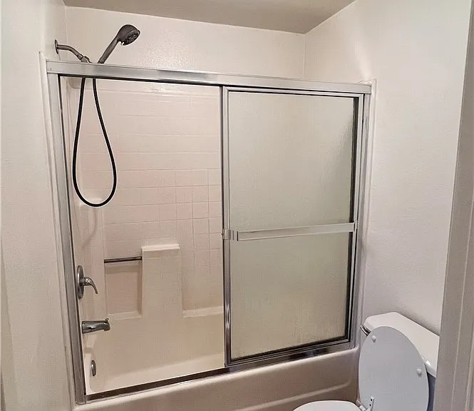 20983 E Covina Blvd — Photo 14