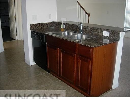3rd image of 3422 Cardinal Feather Dr