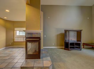 151 Rosewood Ln, Central Pt, OR