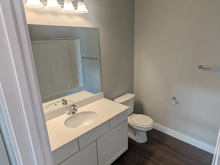 752 N Favreau Ln #V204 — Photo 19