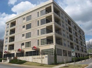 494 Baxter St STE 32, Athens, GA