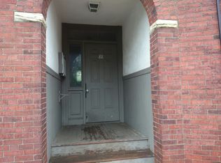 88 Mount Vernon St APT 3, Dorchester, MA 02125